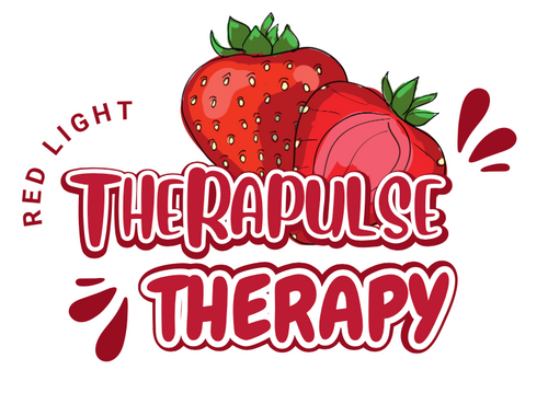 therapulsetherapy